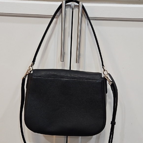 Kate Spade New York Jackson Medium Flap Shoulder Bag - Picture 3 of 5